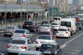 Otomobillere ÖTV muafiyeti ve hurda teşviği mi geliyor? İşte tüm ayrıntılar 2 otomobillere-otv-muafiyeti-ve-hurda-tesvigi-mi-geliyor-iste-tum-ayrintilar-YZdKjmjU.jpg