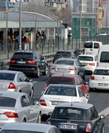 Otomobillere ÖTV muafiyeti ve hurda teşviği mi geliyor? İşte tüm ayrıntılar 8 otomobillere-otv-muafiyeti-ve-hurda-tesvigi-mi-geliyor-iste-tum-ayrintilar-YZdKjmjU.jpg
