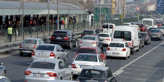 Otomobillere ÖTV muafiyeti ve hurda teşviği mi geliyor? İşte tüm ayrıntılar