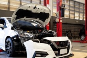 Otomotiv Satış Sonrası Sektöründe Alarm Zilleri! 20 Günde 3 Konkordato, Yatırımlar Durdu 1 otomotiv-satis-sonrasi-sektorunde-alarm-zilleri-20-gunde-3-konkordato-yatirimlar-durdu-j2ZHMYLn.jpg