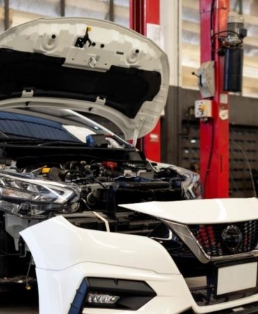 Otomotiv Satış Sonrası Sektöründe Alarm Zilleri! 20 Günde 3 Konkordato, Yatırımlar Durdu 8 otomotiv-satis-sonrasi-sektorunde-alarm-zilleri-20-gunde-3-konkordato-yatirimlar-durdu-j2ZHMYLn.jpg