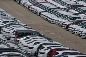 Otomotiv sektörü haziranda ihracat rekoru kırdı, 3,4 milyar doları aştı 1 otomotiv-sektoru-haziranda-ihracat-rekoru-kirdi-34-milyar-dolari-asti-I97TW7iD.jpg