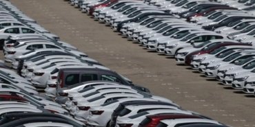Otomotiv sektörü haziranda ihracat rekoru kırdı, 3,4 milyar doları aştı 10 otomotiv-sektoru-haziranda-ihracat-rekoru-kirdi-34-milyar-dolari-asti-I97TW7iD.jpg