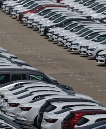 Otomotiv sektörü haziranda ihracat rekoru kırdı, 3,4 milyar doları aştı 4 otomotiv-sektoru-haziranda-ihracat-rekoru-kirdi-34-milyar-dolari-asti-I97TW7iD.jpg