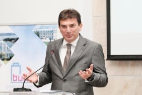 OYAK Holding’in yeni CEO’su Prof. Dr. Murat Yalçıntaş oldu 4 oyak-holdingin-yeni-ceosu-prof-dr-murat-yalcintas-oldu-4I2C1VHG.jpg
