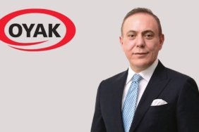 oyak-iskenin-tamamini-satin-aliyor-enerji-guvenliginde-kritik-hamle-geldi-jpSHxk1R.jpg
