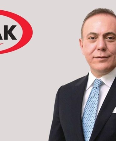 OYAK, İSKEN’in tamamını satın alıyor: Enerji güvenliğinde kritik hamle geldi 3 oyak-iskenin-tamamini-satin-aliyor-enerji-guvenliginde-kritik-hamle-geldi-jpSHxk1R.jpg