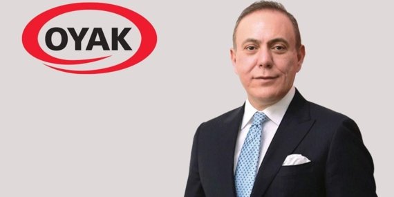 OYAK, İSKEN’in tamamını satın alıyor: Enerji güvenliğinde kritik hamle geldi