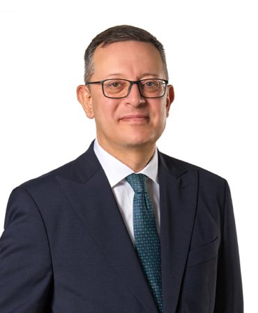 Ozan Uyar