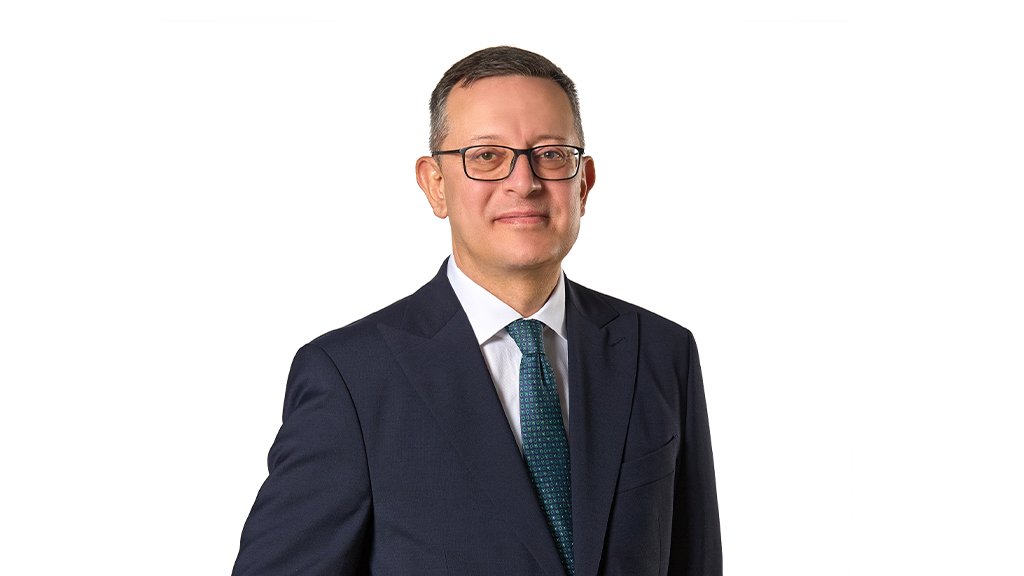 Ozan Uyar