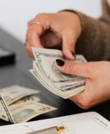 Özel sektörün yurt dışı borcu 190 milyar doları aştı 4 ozel-sektorun-yurt-disi-borcu-190-milyar-dolari-asti-MwyBgwK5.jpg