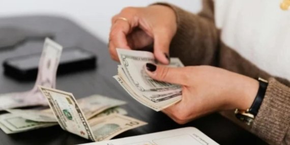 Özel sektörün yurt dışı borcu 190 milyar doları aştı