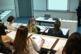 ozel-universite-ucretlerinde-rekor-artis-2025-2026-akademik-yilina-yuzde-80e-varan-zam-GUlcuNfH.jpg