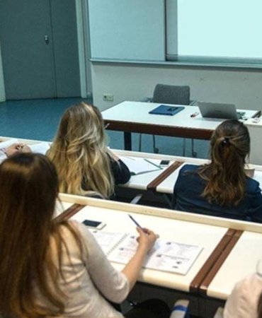 ozel-universite-ucretlerinde-rekor-artis-2025-2026-akademik-yilina-yuzde-80e-varan-zam-GUlcuNfH.jpg