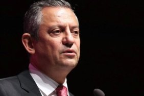 Özgür Özel Hakkında Soruşturma Başlatıldı! Savcıya Yönelik Sözleri Gündem Yarattı 3 ozgur-ozel-hakkinda-sorusturma-baslatildi-savciya-yonelik-sozleri-gundem-yaratti-9kHb4lOc.jpg