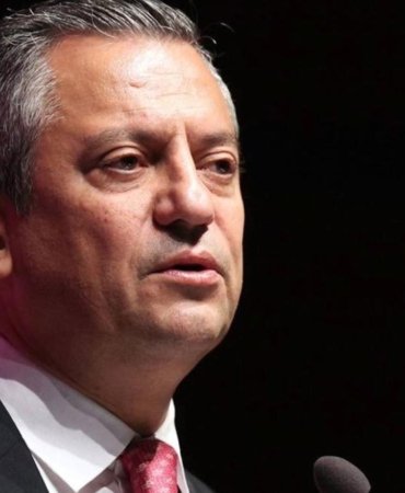 Özgür Özel Hakkında Soruşturma Başlatıldı! Savcıya Yönelik Sözleri Gündem Yarattı 4 ozgur-ozel-hakkinda-sorusturma-baslatildi-savciya-yonelik-sozleri-gundem-yaratti-9kHb4lOc.jpg