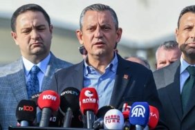 ozgur-ozel-yine-silivride-imamogluna-15-ziyaret-SHadg9XE.jpg