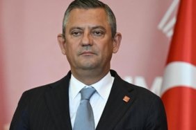 Özgür Özel’den Barış Çağrısı: “Silahların Susması Türkiye'nin Ortak Kazancı Olur” 1 ozgur-ozelden-baris-cagrisi-silahlarin-susmasi-turkiyenin-ortak-kazanci-olur-pmb6uatu.jpg