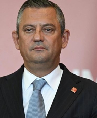 Özgür Özel’den Barış Çağrısı: “Silahların Susması Türkiye'nin Ortak Kazancı Olur” 4 ozgur-ozelden-baris-cagrisi-silahlarin-susmasi-turkiyenin-ortak-kazanci-olur-pmb6uatu.jpg