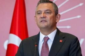 Özgür Özel’den yolsuzluk soruşturmalarına sert tepki: “Hırsız varsa biz de cezasını veririz” 1 ozgur-ozelden-yolsuzluk-sorusturmalarina-sert-tepki-hirsiz-varsa-biz-de-cezasini-veririz-nAQ7TO3y.jpg