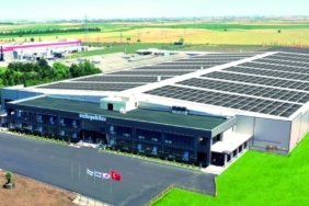 Öztiryakiler üretimini güneş enerjisiyle dönüştürüyor 3 oztiryakiler-uretimini-gunes-enerjisiyle-donusturuyor-xfDHjzTq.jpg