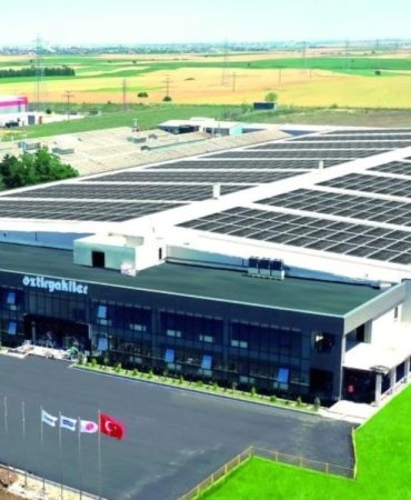 Öztiryakiler üretimini güneş enerjisiyle dönüştürüyor 3 oztiryakiler-uretimini-gunes-enerjisiyle-donusturuyor-xfDHjzTq.jpg