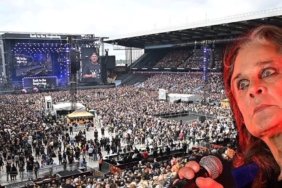 ozzy-osbourne-ve-black-sabbathin-unutulmaz-son-bulusmasi-9fVsNCzi.jpg