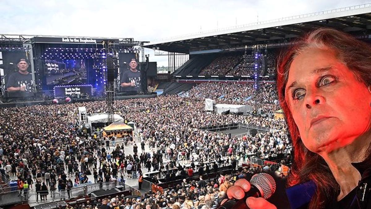 Ozzy Osbourne ve Black Sabbath'ın Unutulmaz Son Buluşması 4 ozzy-osbourne-ve-black-sabbathin-unutulmaz-son-bulusmasi-9fVsNCzi.jpg