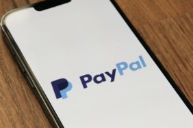 PayPal’dan Kriptoyla Alışveriş Devrimi! ABD'li Satıcılara 100’den Fazla Coin ile Ödeme Seçeneği 1 paypaldan-kriptoyla-alisveris-devrimi-abdli-saticilara-100den-fazla-coin-ile-odeme-secenegi-g1uKq3Af.jpg