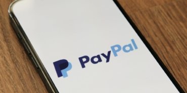 PayPal’dan Kriptoyla Alışveriş Devrimi! ABD'li Satıcılara 100’den Fazla Coin ile Ödeme Seçeneği 9 paypaldan-kriptoyla-alisveris-devrimi-abdli-saticilara-100den-fazla-coin-ile-odeme-secenegi-g1uKq3Af.jpg