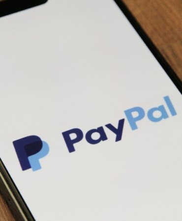 PayPal’dan Kriptoyla Alışveriş Devrimi! ABD'li Satıcılara 100’den Fazla Coin ile Ödeme Seçeneği 3 paypaldan-kriptoyla-alisveris-devrimi-abdli-saticilara-100den-fazla-coin-ile-odeme-secenegi-g1uKq3Af.jpg