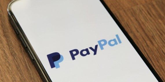PayPal’dan Kriptoyla Alışveriş Devrimi! ABD’li Satıcılara 100’den Fazla Coin ile Ödeme Seçeneği