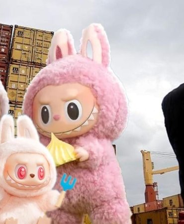 Peluş Oyuncak Görünümlü Ticari Tuzak! Gümrükte 'Labubu' Operasyonu 4 pelus-oyuncak-gorunumlu-ticari-tuzak-gumrukte-labubu-operasyonu-mpuCOv8d.jpg