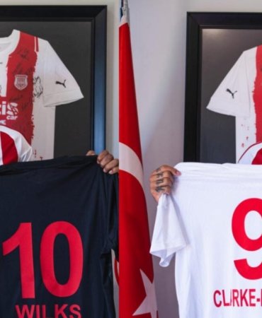 Pendikspor İngiltere’den İki Yıldızla Anlaştı! İmzalar Sessiz Sedasız Atıldı 2 pendikspor-ingiltereden-iki-yildizla-anlasti-imzalar-sessiz-sedasiz-atildi-bO6CtlB1.jpg