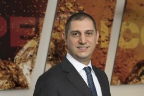 PepsiCo Türkiye’nin Yeni Genel Müdürü Ergün Günay Oldu! 23 Yıllık Kariyerle Zirveye Ulaştı 1 pepsico-turkiyenin-yeni-genel-muduru-ergun-gunay-oldu-23-yillik-kariyerle-zirveye-ulasti-RAu931kN.jpg