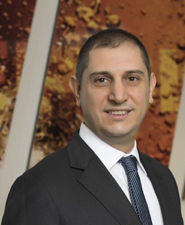 PepsiCo Türkiye’nin Yeni Genel Müdürü Ergün Günay Oldu! 23 Yıllık Kariyerle Zirveye Ulaştı 2 pepsico-turkiyenin-yeni-genel-muduru-ergun-gunay-oldu-23-yillik-kariyerle-zirveye-ulasti-RAu931kN.jpg