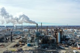 Petrol Devlerinden Geri Adım! Emisyon Standardı Rötara Uğradı, Net Sıfır Hedefi Askıya Alındı 6 petrol-devlerinden-geri-adim-emisyon-standardi-rotara-ugradi-net-sifir-hedefi-askiya-alindi-TmtecZRv.jpg