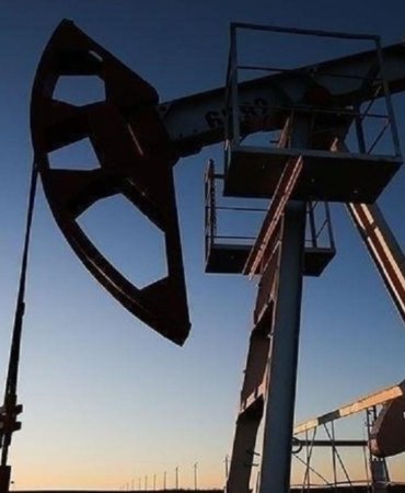 Petrol fiyatlarında yükseliş rüzgârı: Yaptırımlar, saldırılar ve arz krizi etkili oldu 10 petrol-fiyatlarinda-yukselis-ruzg-ri-yaptirimlar-saldirilar-ve-arz-krizi-etkili-oldu-d2tamCKf.jpg