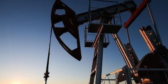 Petrol fiyatlarında yükseliş rüzgârı: Yaptırımlar, saldırılar ve arz krizi etkili oldu