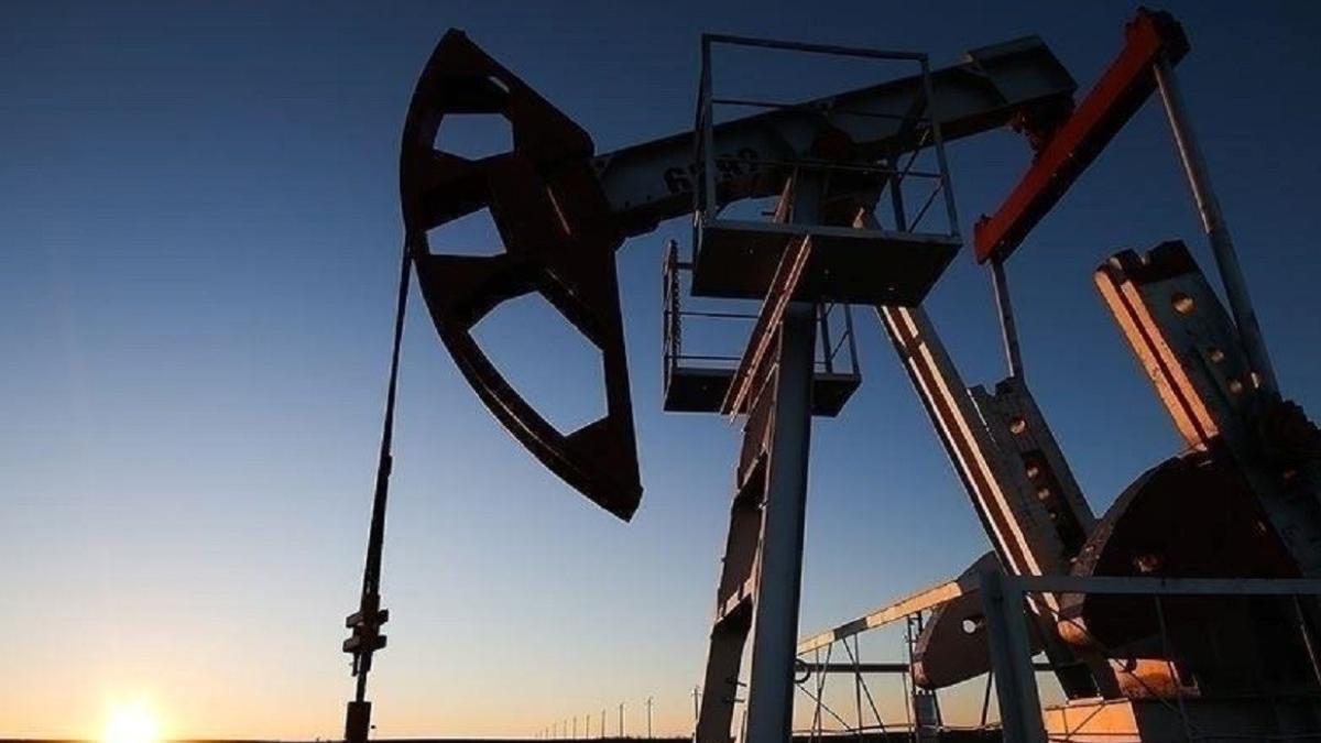 Petrol fiyatlarında yükseliş rüzgârı: Yaptırımlar, saldırılar ve arz krizi etkili oldu 2 petrol-fiyatlarinda-yukselis-ruzg-ri-yaptirimlar-saldirilar-ve-arz-krizi-etkili-oldu-d2tamCKf.jpg