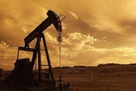 Petrol üretiminde ağustos sürprizi geldi, OPEC+ 548 bin varil artırıma gidiyor 4 petrol-uretiminde-agustos-surprizi-geldi-opec-548-bin-varil-artirima-gidiyor-nCCuetbg.jpg