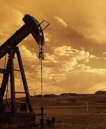 Petrol üretiminde ağustos sürprizi geldi, OPEC+ 548 bin varil artırıma gidiyor 10 petrol-uretiminde-agustos-surprizi-geldi-opec-548-bin-varil-artirima-gidiyor-nCCuetbg.jpg