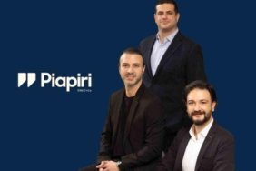 Piapiri Yatırımcılar İçin Yenilendi! ABD Borsaları ve T+0 Nakit Özelliği Geldi 4 piapiri-yatirimcilar-icin-yenilendi-abd-borsalari-ve-t0-nakit-ozelligi-geldi-2VvxTqYe.jpg
