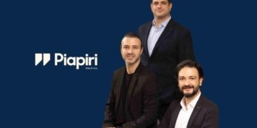 Piapiri Yatırımcılar İçin Yenilendi! ABD Borsaları ve T+0 Nakit Özelliği Geldi 12 piapiri-yatirimcilar-icin-yenilendi-abd-borsalari-ve-t0-nakit-ozelligi-geldi-2VvxTqYe.jpg