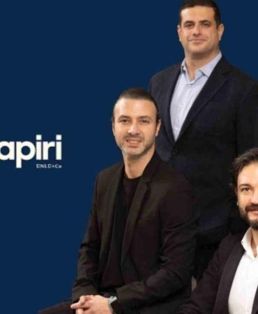 Piapiri Yatırımcılar İçin Yenilendi! ABD Borsaları ve T+0 Nakit Özelliği Geldi 5 piapiri-yatirimcilar-icin-yenilendi-abd-borsalari-ve-t0-nakit-ozelligi-geldi-2VvxTqYe.jpg