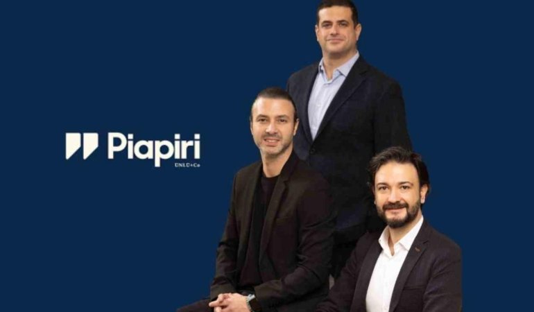 Piapiri Yatırımcılar İçin Yenilendi! ABD Borsaları ve T+0 Nakit Özelliği Geldi 6 piapiri-yatirimcilar-icin-yenilendi-abd-borsalari-ve-t0-nakit-ozelligi-geldi-2VvxTqYe.jpg