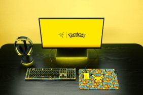 pikachu-simdi-klavyenizde-razerin-pok-mon-koleksiyonu-sonunda-dunya-capinda-satista-Fcj9WLkJ.jpg