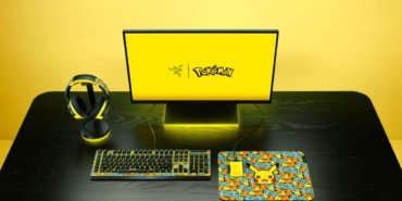 Pikachu şimdi klavyenizde! Razer’ın Pokémon Koleksiyonu sonunda dünya çapında satışta 2 pikachu-simdi-klavyenizde-razerin-pok-mon-koleksiyonu-sonunda-dunya-capinda-satista-Fcj9WLkJ.jpg