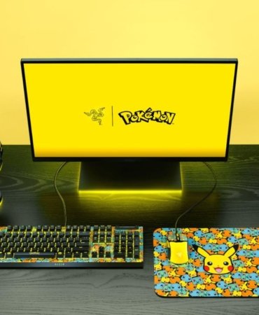 pikachu-simdi-klavyenizde-razerin-pok-mon-koleksiyonu-sonunda-dunya-capinda-satista-Fcj9WLkJ.jpg