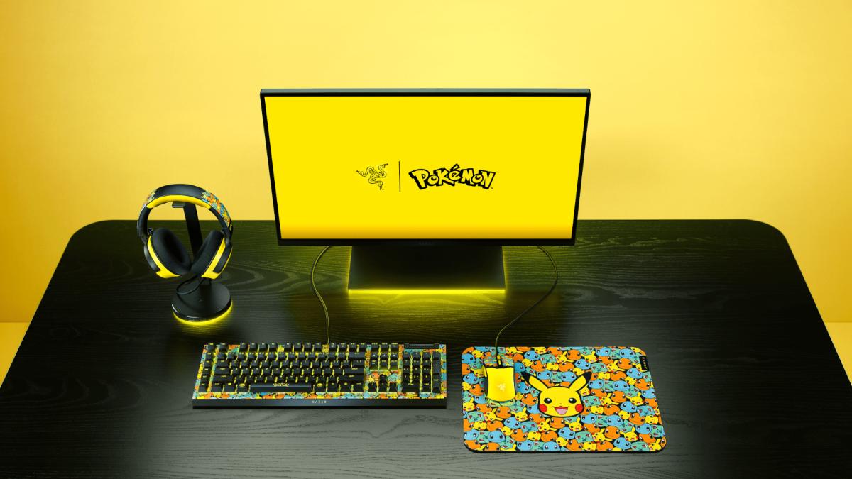 Pikachu şimdi klavyenizde! Razer’ın Pokémon Koleksiyonu sonunda dünya çapında satışta 2 pikachu-simdi-klavyenizde-razerin-pok-mon-koleksiyonu-sonunda-dunya-capinda-satista-Fcj9WLkJ.jpg